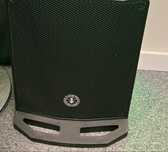 Coluna amplificada b-twig-8