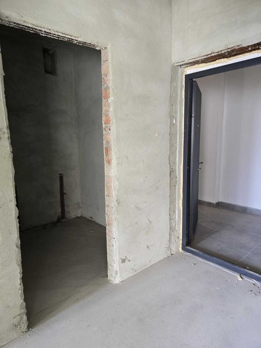 Продаж 2х кімнатної квартири, вул Трускавецька, Галжитлобуд