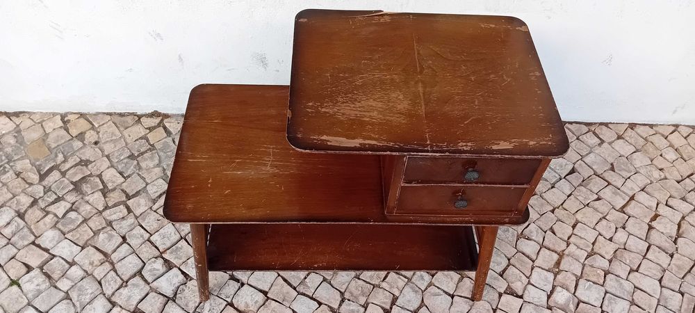 Movél Vintage !!!