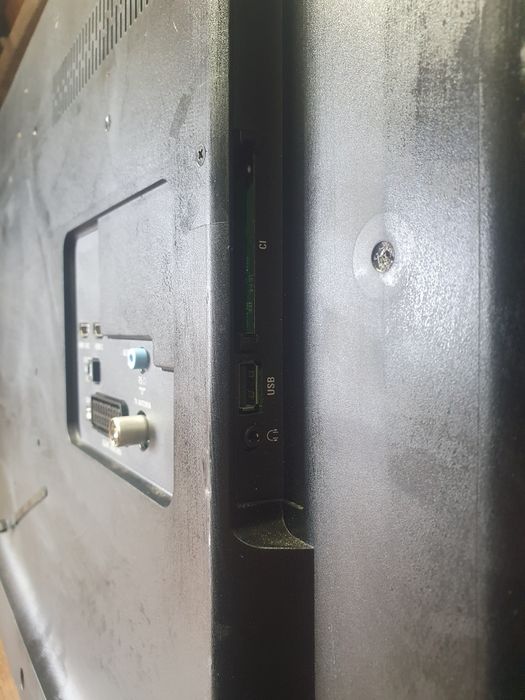 Телевізор PHILIPS 40PF4100/88 БИТА МАТРИЦЯ 40"