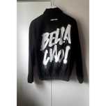 Kurtka Dom z Papieru Pull&Bear S