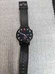 Смарт годинник motorola 360 1 gen