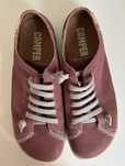Camper Peu cor de rosa (38)