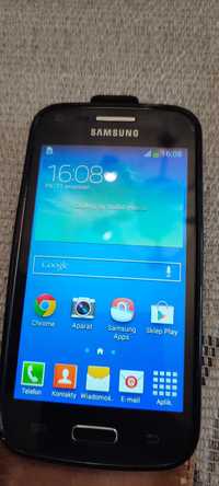 Smartfon Samsung Galaxy Core Plus