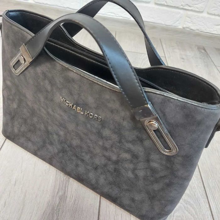 Сумка сумочка  турція