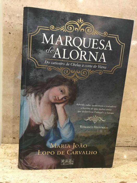 Vários Livros - Autores Portugueses