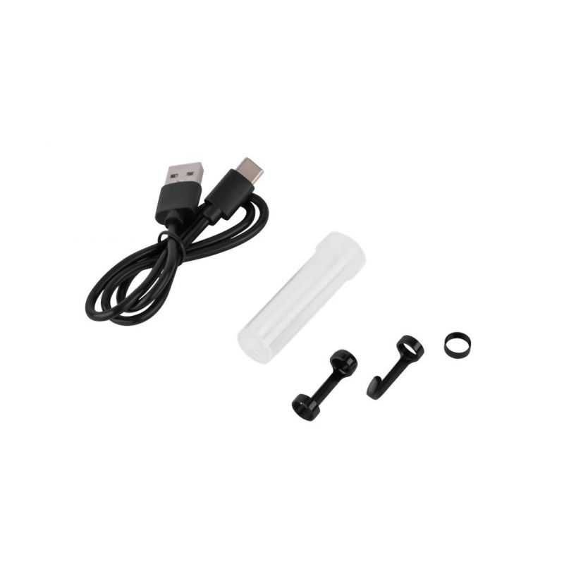 KRAFT&DELE Kamera Diagnostyczna Endoskopowa 1080p Ip68 4,5" KD5540