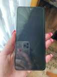 Samsung Galaxy A52s 5G 128 gb