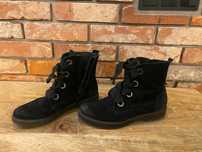 Sprzedam buty damskie Badura
