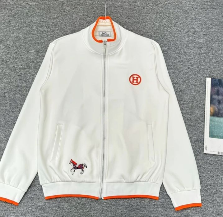 Костюм Hermes новинка