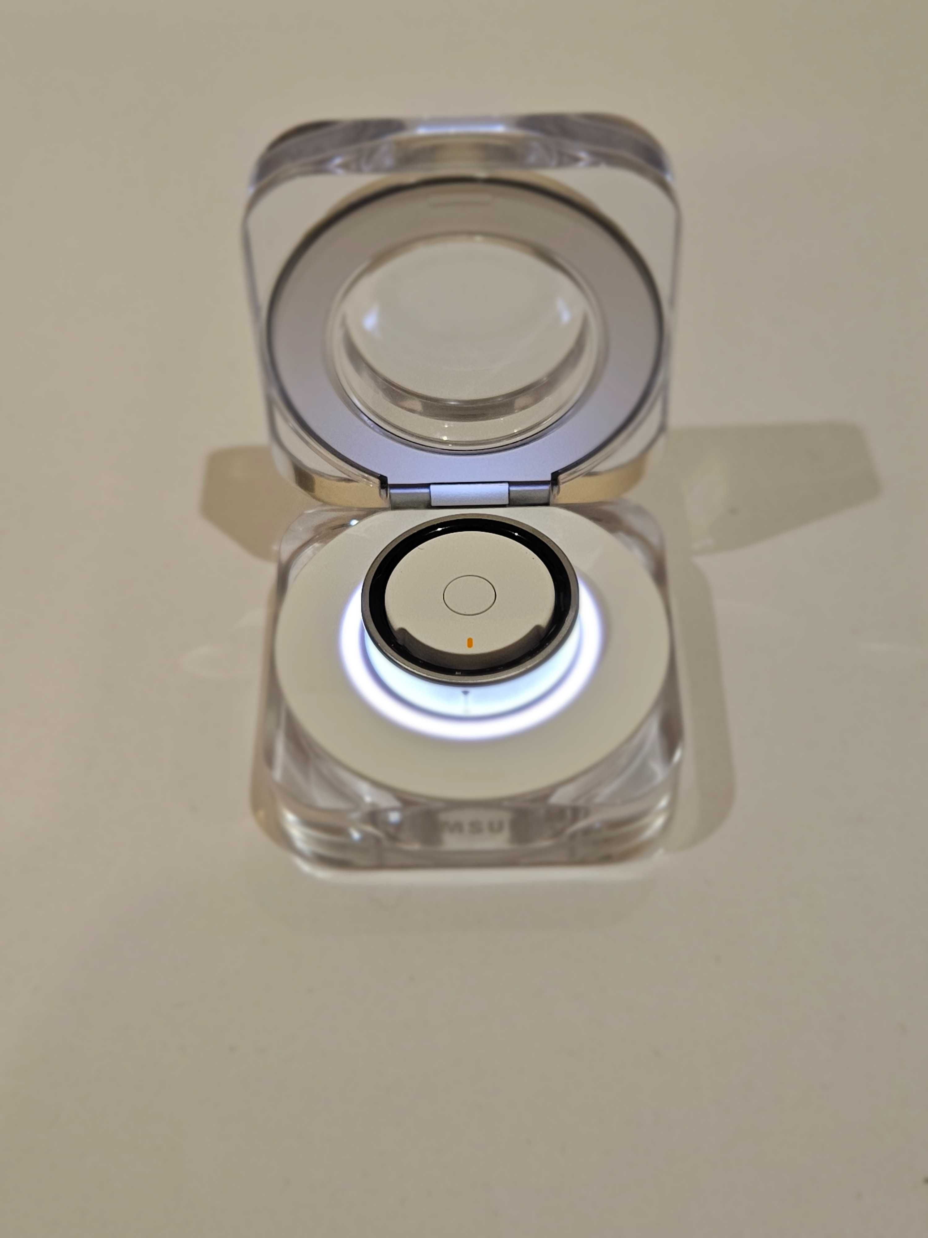 Samsung Galaxy Ring Rozmiar 11