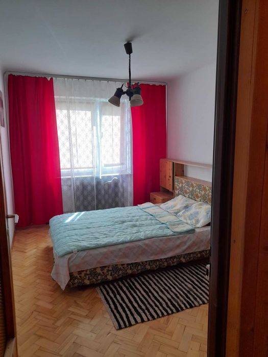 Atrakcyjny dom w atrakcyjnym miejscu