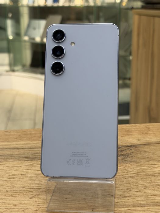 Samsung s24 256gb , самсунг с24 256 гб памяті  , Exynos