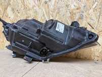 LAMPA LEWA XENON LED OPEL ASTRA J IV 13374517