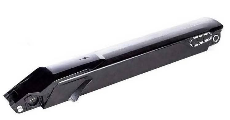 Bateria Specialized M1 580Wh 36V 16Ah