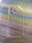 Продам чехол для iPhone
