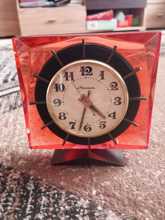 Sprzedam zegarek sprawny