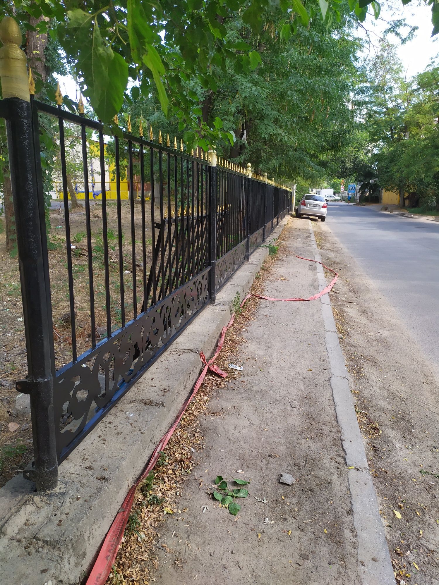 Сварочные работы,Решетки на окна.Пескоструй.Порошковая покраска.