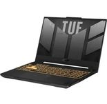 NEW! Asus Tuf Gaming F15 FX507ZI4 (i7-12|16Gb|1Tb SSD|RTX 4070 8Gb)