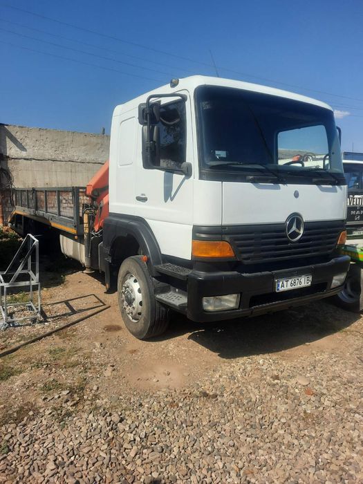 Послуги эвакуатора,евакуатор цілодобово перевезення