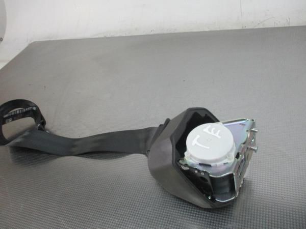 Cinto trás esquerdo CITROËN DS3
