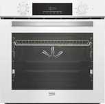 Piekarnik Beko BBIM14300WMS
