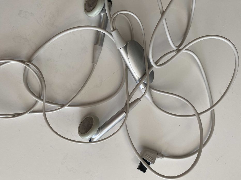 Наушники для samsung.