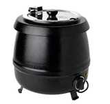 Panela elétrica para sopa (9L)