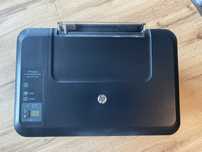 Drukarka HP Deskjet Ink Advantage 2515