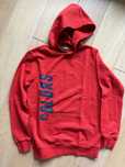 Bluza Benetton chlopięca 13-14 lat, 168 cm
