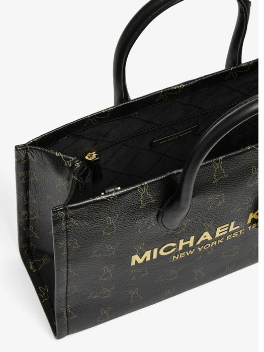 Сумка-тоут Michael Kors, Mirella 35*12*27