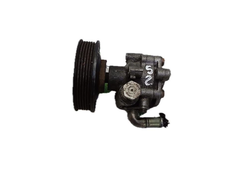 Bomba de direção VOLKSWAGEN Golf IV (1J1)