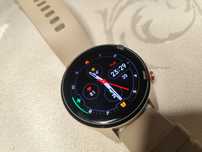 Smartwatch Xiaomi mi wach
