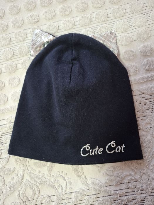 Продам дитяче взуття