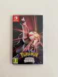 Pokémon Shining Pearl - Nintendo Switch