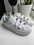 Кросівки Adidas Stan Smith p. 34