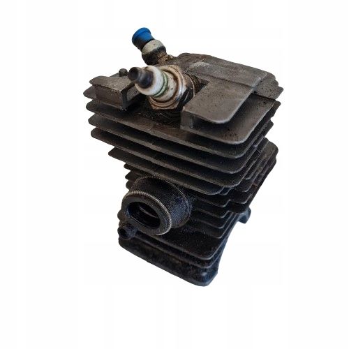 Solo 639 Cylinder Oryginał