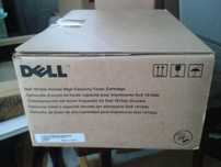 NOWY Oryginalny toner DELL 1815 DN,1815N- 5000 tys.