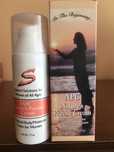 Krem z naturalnym progesteronem NPC Nature’s