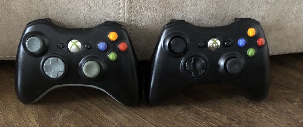 xbox 360 kinect 2005 року