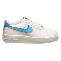 Кросівки жіночі Nike Air Force 1 Lv8 Gs