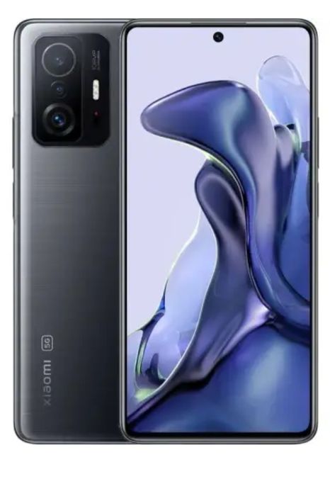 Xiaomi 11T 256 ГБ