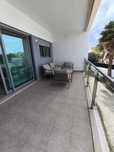 Apartamento T1 arrendamento anual Patâ Village