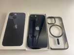 iPhone 13 mini 128 GB Midnight okazja
