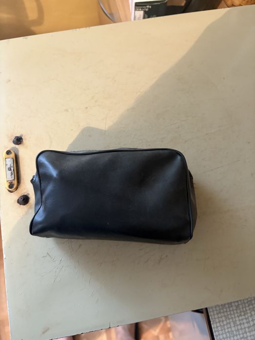 Cisnieniomierz stetoskop