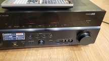 Amplituner Yamaha RX-V767