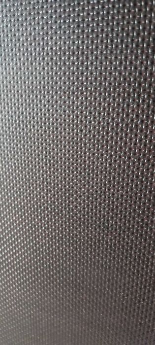 Sklejka antypoślizgowa 12mm 45x102cm półki regały domki z drewna