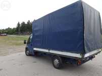 przeprowadzki-transport