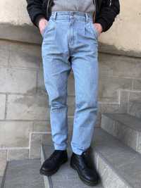 Stiwey jeans  vintage