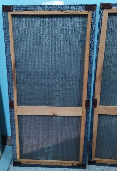 Продам колонки Logicfox сетки/грили Радиотехника, Вега, Маяк